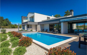 Villa Linea
